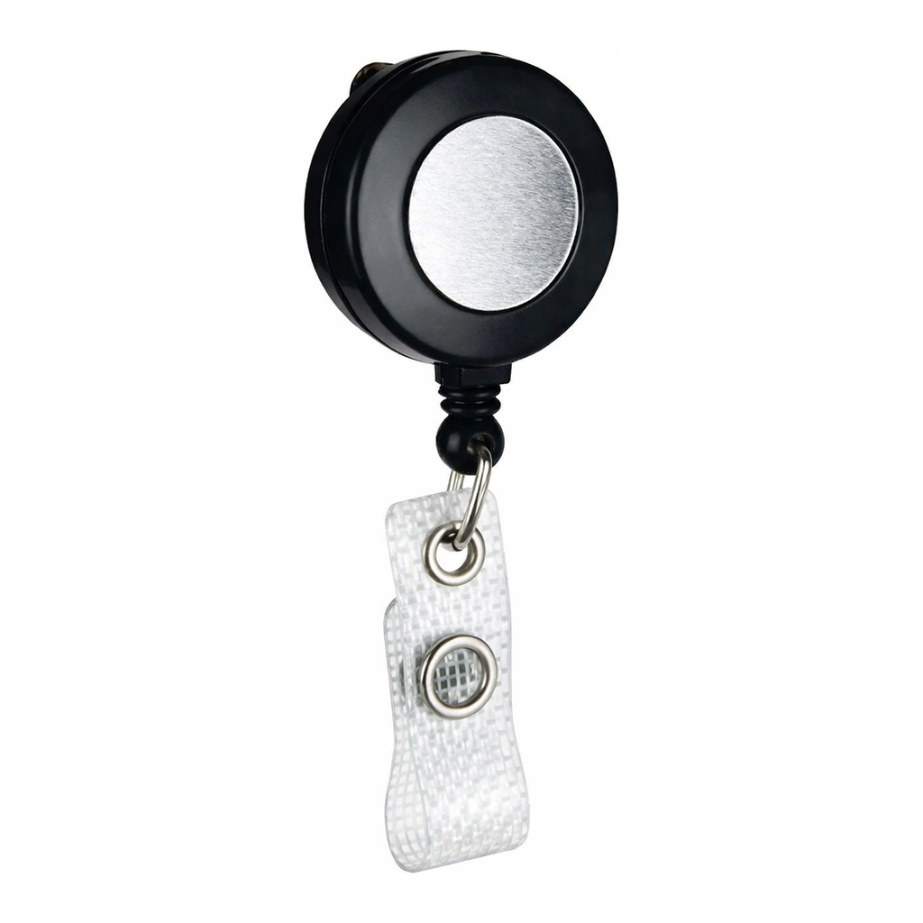 Brady Economy Retractor