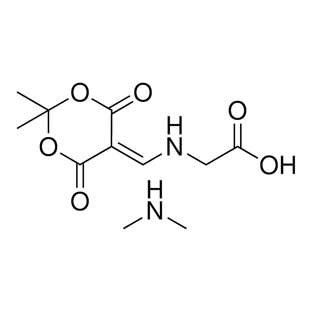 Merck ALDRICHCPR R101540-