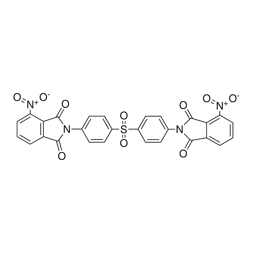Merck RCL S19,435-2 - 25 MG