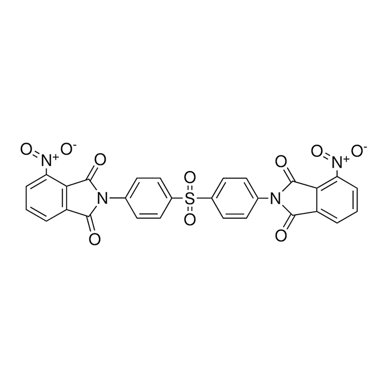 Merck RCL S19,435-2 - 25 MG