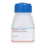 Himedia Ammonium reineckate, Hi-AR/ACS