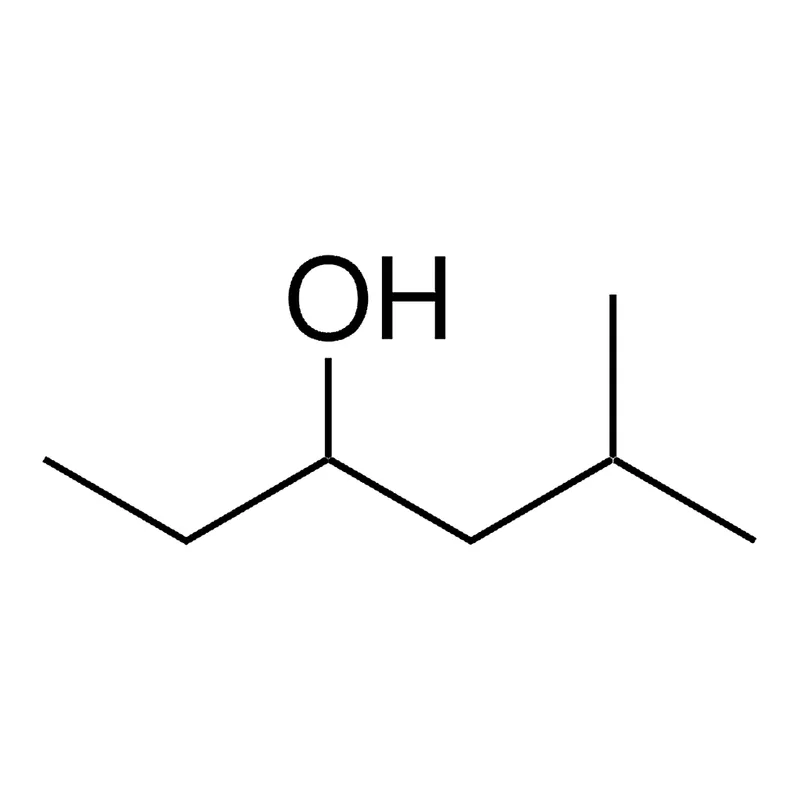 Merck 5-METHYL-3-HEXANOL