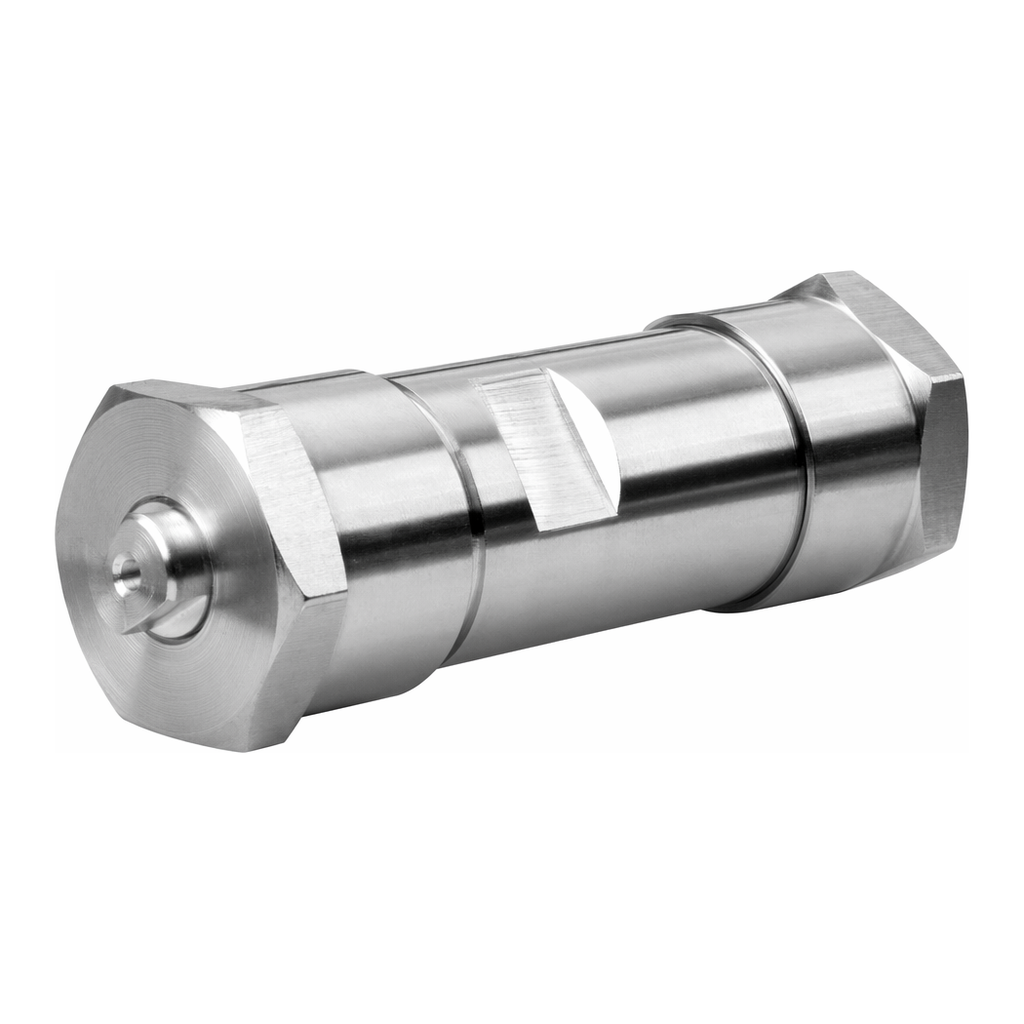 Waters Symmetry C8 Prep Column, 100Å, 5 µm, 30 mm X 100 mm, 1/pk