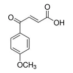 Merck TRANS-3-(4-METHOXYBENZOYL)ACRYLIC ACID