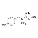 Merck ACETAMIPRID-D