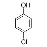 Merck Parachlorophenol