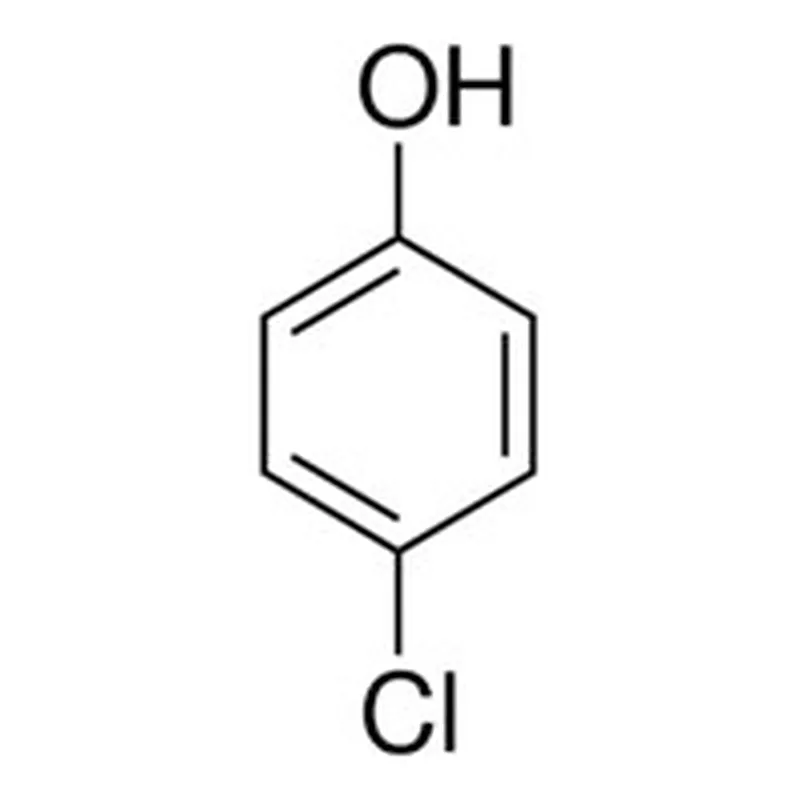 Merck Parachlorophenol