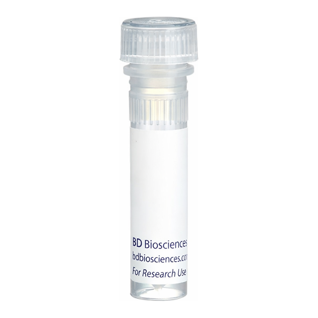 BD Biotin Hamster Anti-Mouse MCP-1