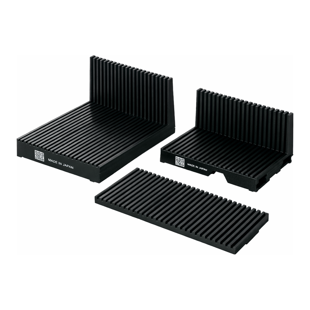 AS ONE Conductive Substrate Holder, 도전기판홀더