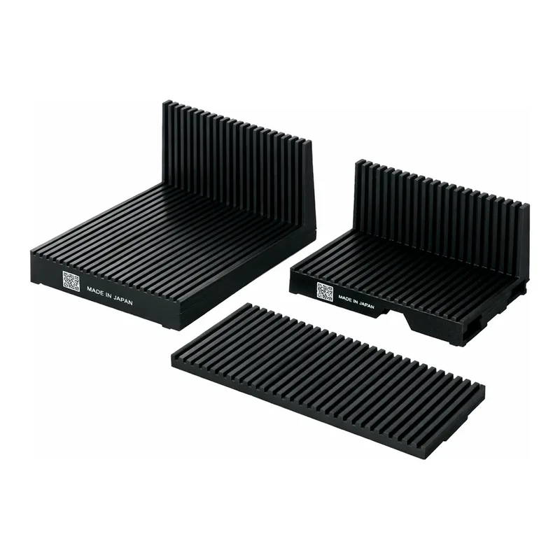 AS ONE Conductive Substrate Holder, 도전기판홀더
