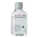 Himedia Dulbecco`s Phosphate Buffered Saline 1X w/o Phenol red, Calcium and Magnesium