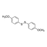 Merck BIS(4-METHOXYPHENYL) DISULFIDE, 97%