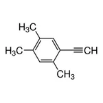 Merck 1-ETHYNYL-2,4,5-TRIMETHYLBENZENE, 97%