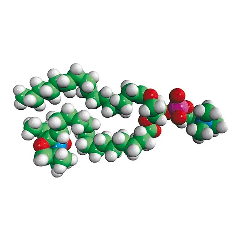 Merck 16:0-16 Doxyl PC
