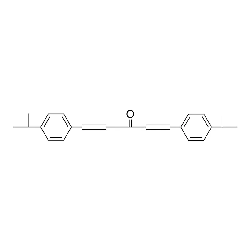Merck 1,5-BIS-(4-ISOPROPYLPHENYL)-1,4-