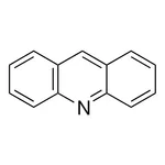 Merck Acridine