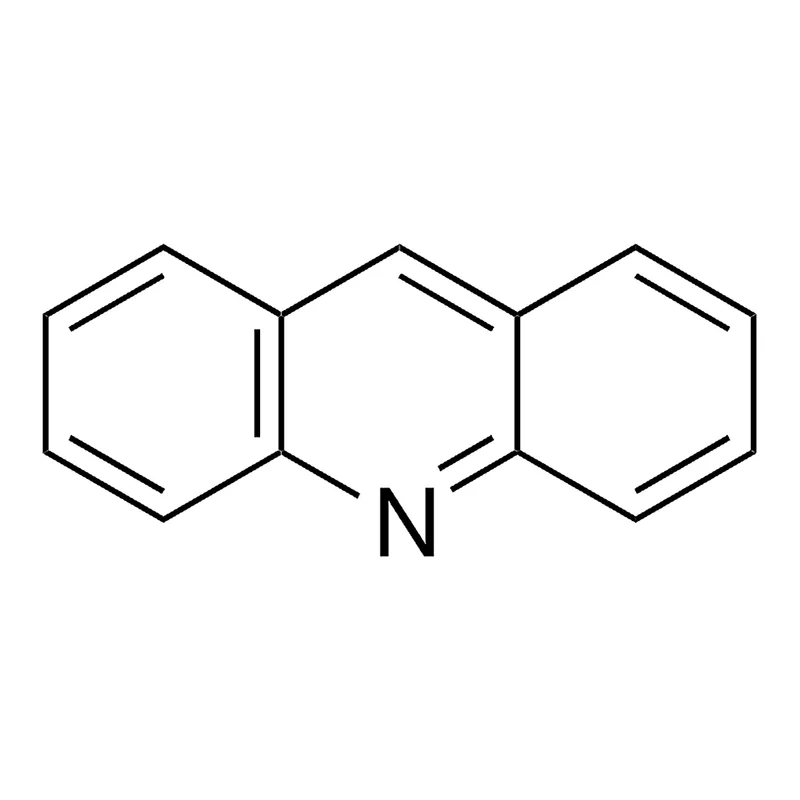 Merck Acridine