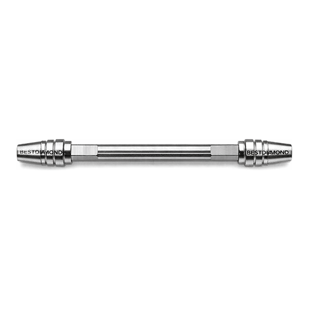 Waters XTerra MS C8 Column, 125Å, 5 µm, 3 mm X 100 mm, 1/pk
