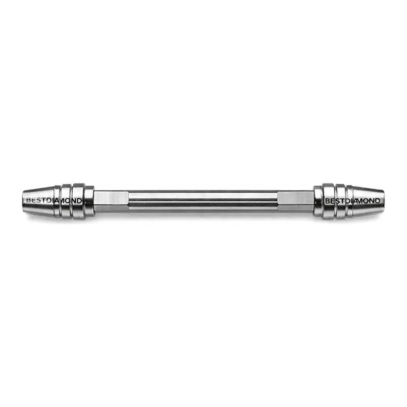 Waters XTerra MS C8 Column, 125Å, 5 µm, 3 mm X 100 mm, 1/pk