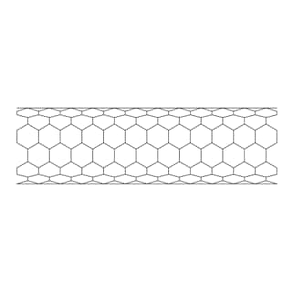 Merck CARBON NANOTUBE, SINGLE-WALLED GREEN A