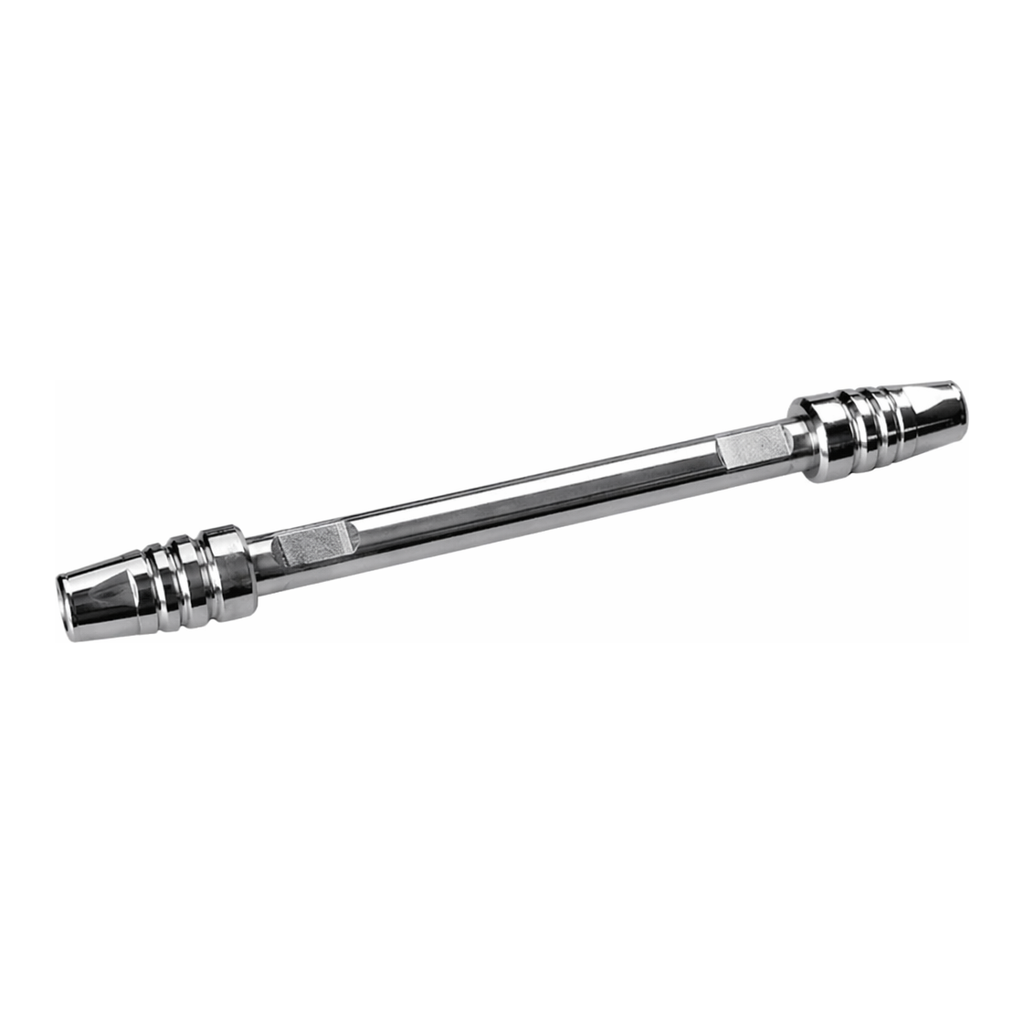 Waters XSelect CSH Fluoro-Phenyl Column, 130Å, 5 µm, 3 mm X 100 mm, 1/pk