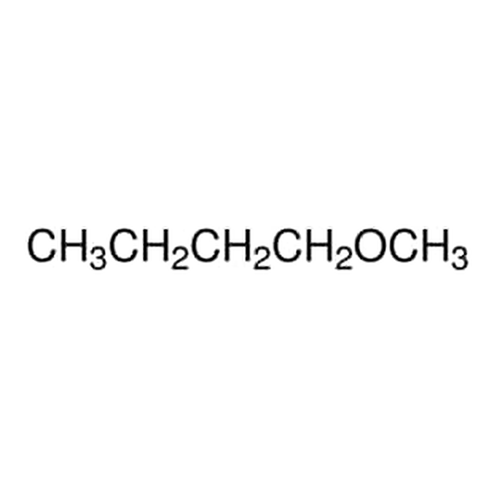 Merck BUTYL METHYL ETHER, 99%