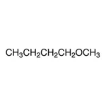 Merck BUTYL METHYL ETHER, 99%