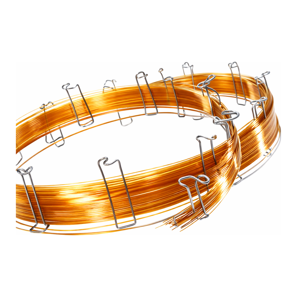 Restek Rxi-1ms Cap. Column, 25m, 0.20mm ID, 0.33um
