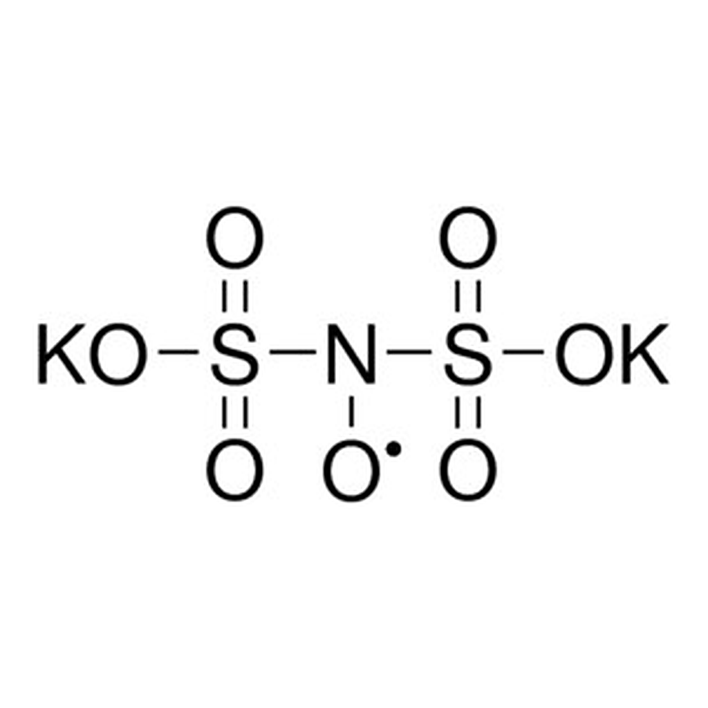 Merck POTASSIUM NITROSODISULFONATE