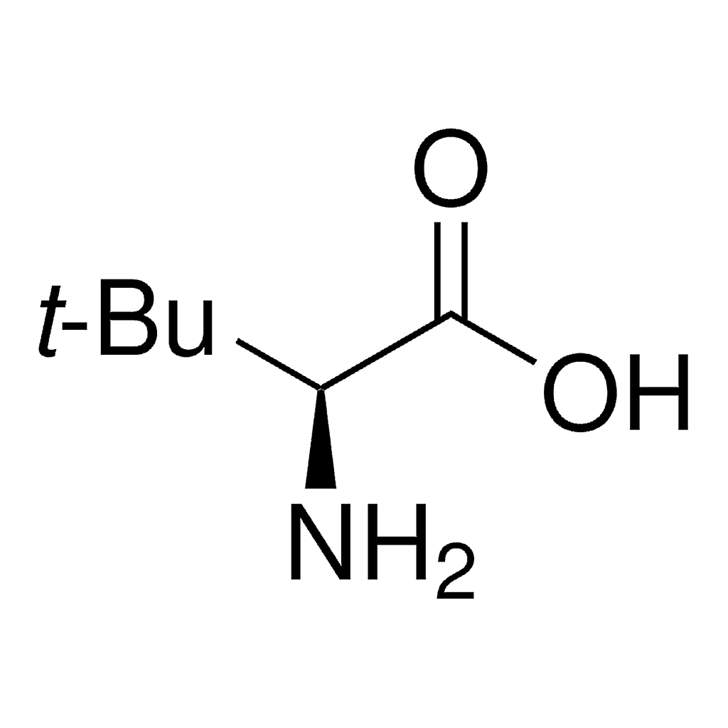 Merck L-tert-Leucine