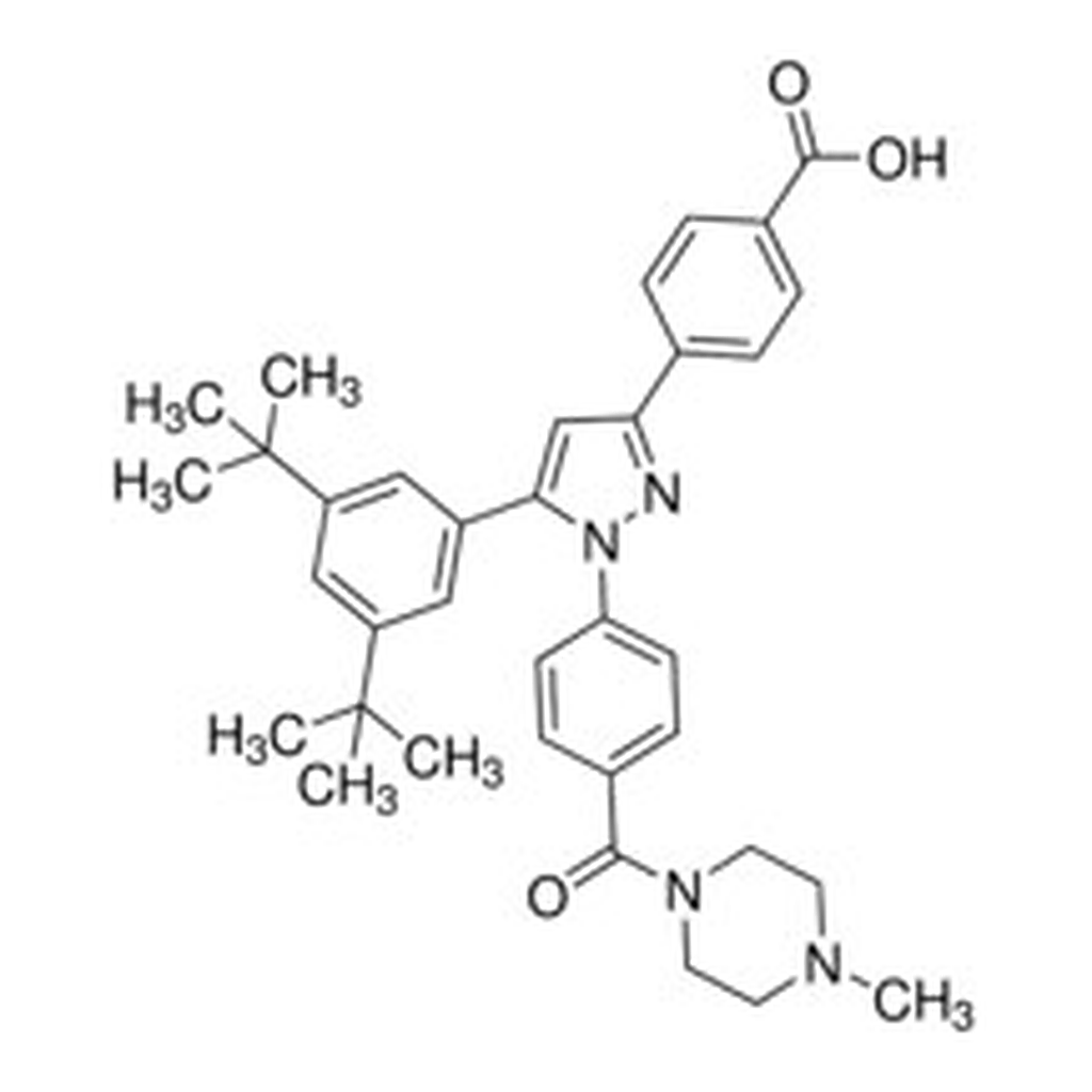 Merck LY2955303