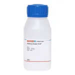 Himedia Antimony trioxide, Hi-AR