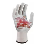 AS ONE TurtleSkin® Under Glove (CP Insider), 터틀스킨 속장갑 (찔림 및 잘림방지 장갑)