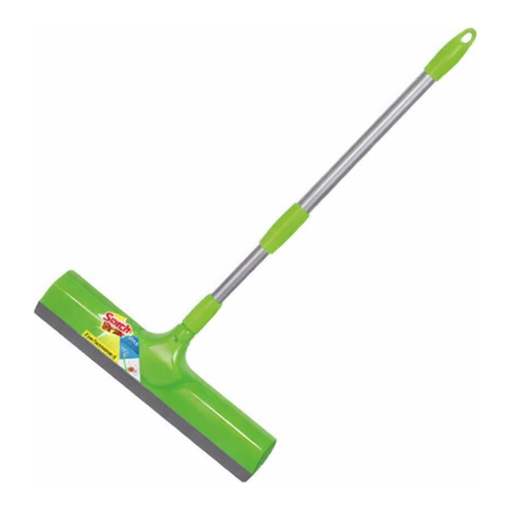 OFFICENEX 3M 다용도스퀴즈(1EA)