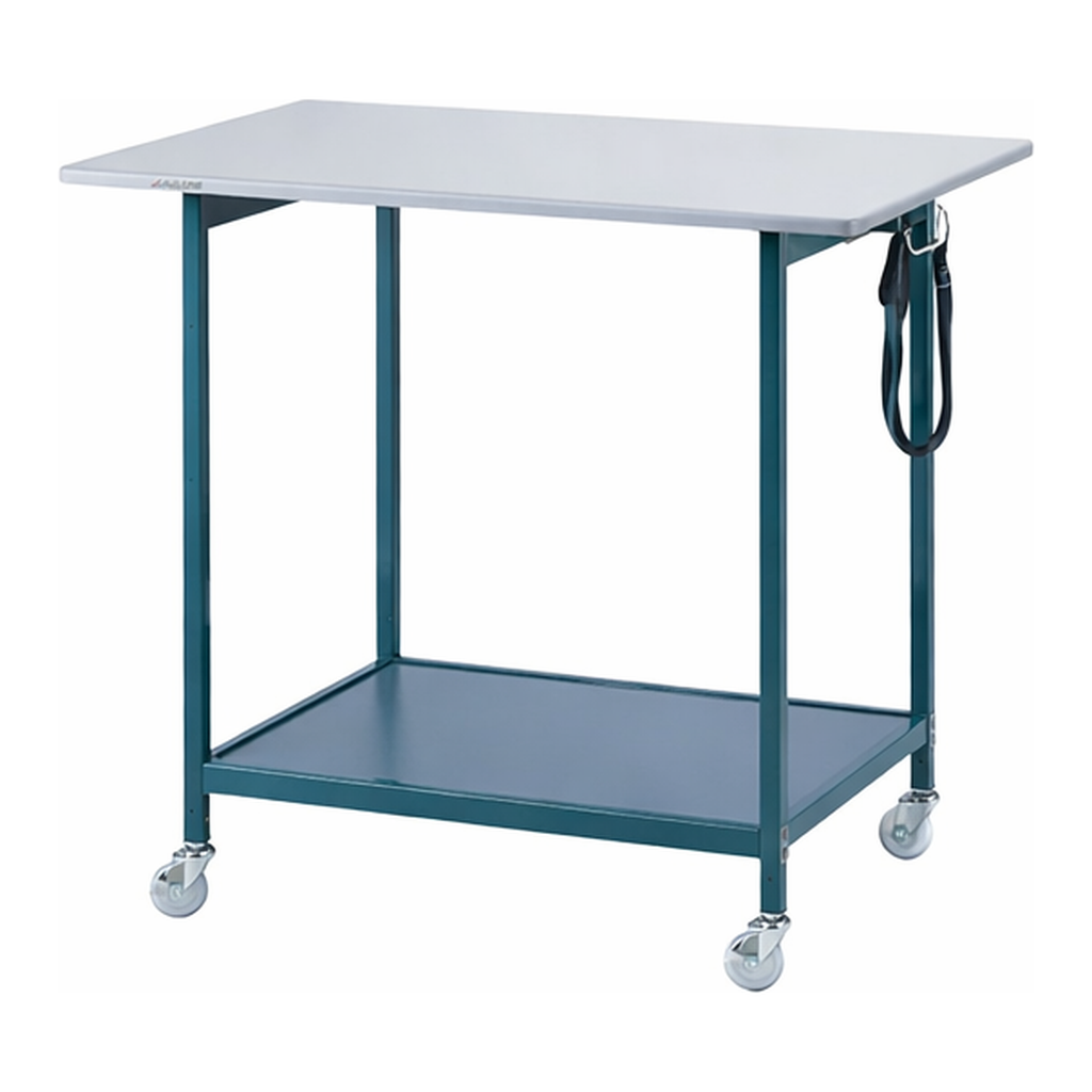 AS ONE New Lab Bench