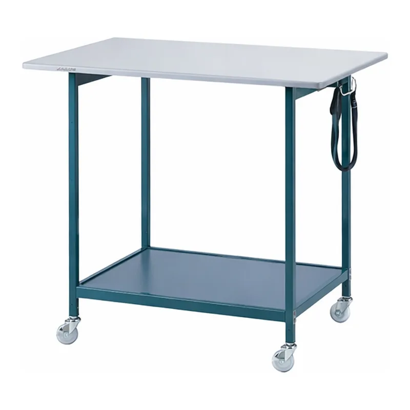 AS ONE New Lab Bench