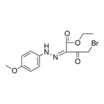 Merck 4-BROMO-2-((4-METHOXY-PHENYL)-H-