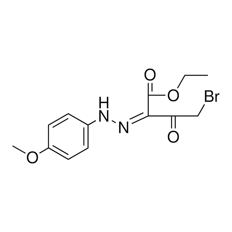 Merck 4-BROMO-2-((4-METHOXY-PHENYL)-H-