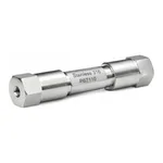 Waters Symmetry C18 Prep Column, 100Å, 5 µm, 7.8 mm X 50 mm, 1/pk