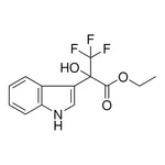 Merck 3,3,3-TRIFLUORO-2-HYDROXY-2-(1H--