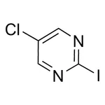 Merck 5-Chloro-2-iodopyrimidine