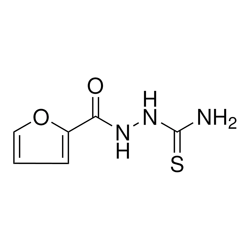Merck R26,519-5 - 50 MG