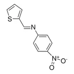 Merck 4-NITRO-N-(2-THIENYLMETHYLENE)A-