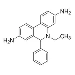 Merck Dihydroethidium