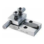 AS ONE Measuring Quick Clamp, 메저링 퀵 클램프