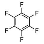 Merck HEXAFLUOROBENZENE, 99%