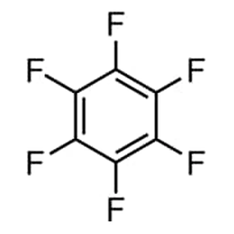 Merck HEXAFLUOROBENZENE, 99%