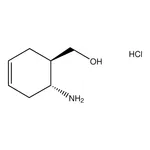 Merck trans-(6-Amino-cyclohex-3-enyl)-methanol hydrochloride
