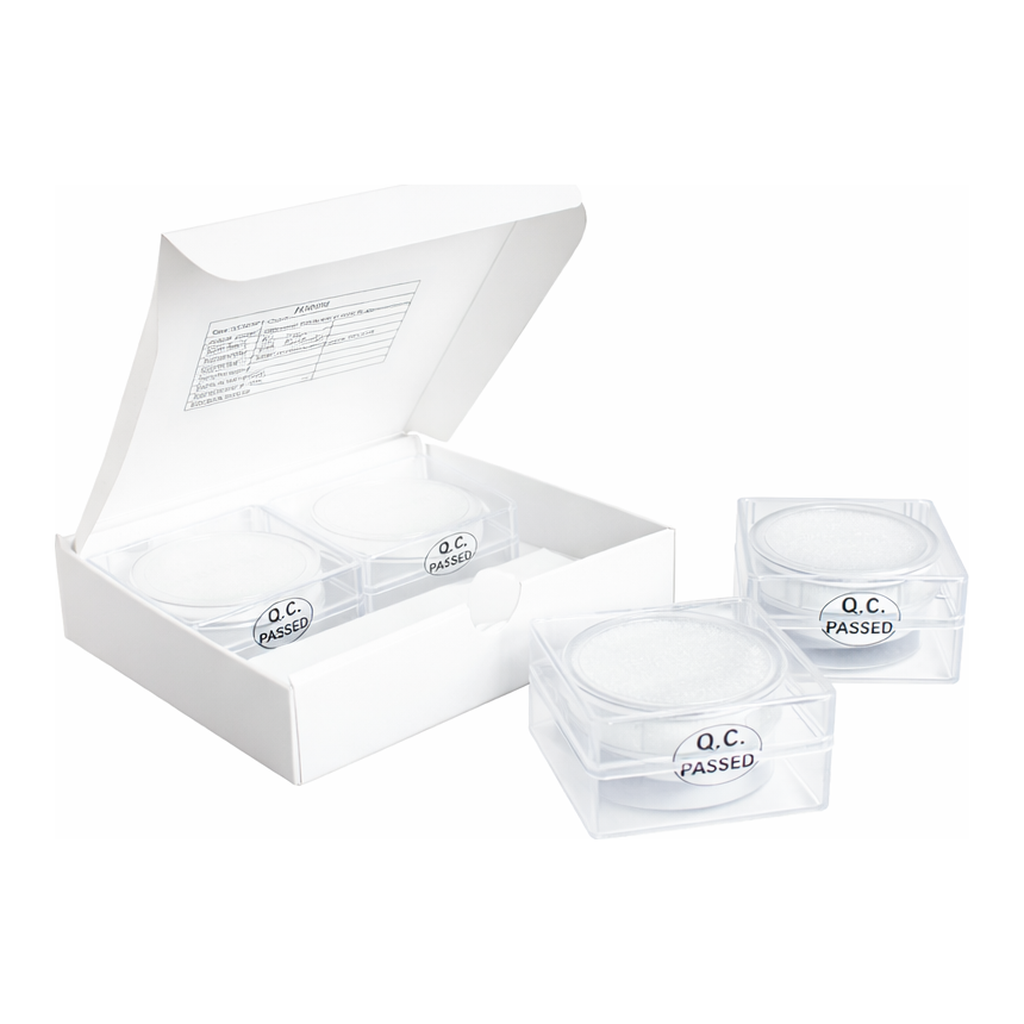 Biosharp Membrane filter PP membrane