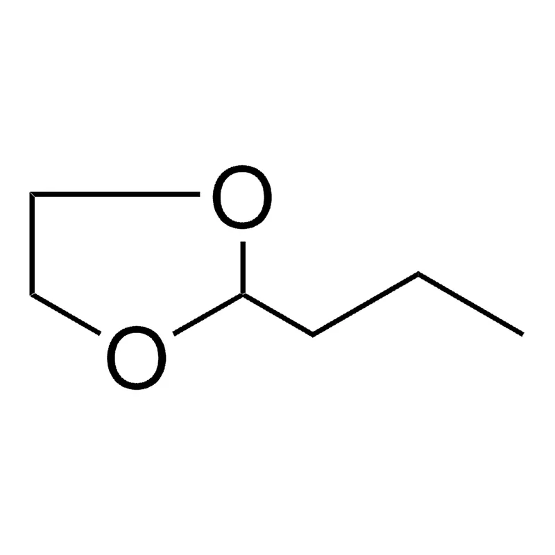 Merck 2-PROPYL-1,3-DIOXOLANE